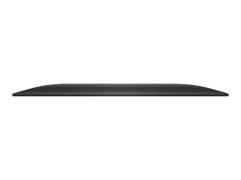LG 65UT640S0UA - 65" Diagonal Class UT640S Series LED-backlit LCD TV - hotel / hospitality - 4K UHD (2160p) 3840 x 2160 - HDR
