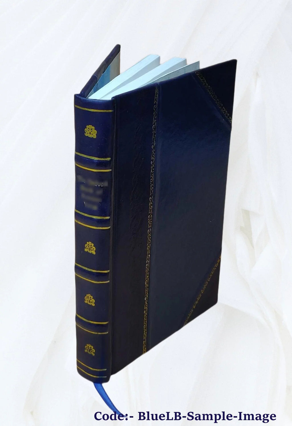 Erasmus Darwin 1879 [Leather Bound]
