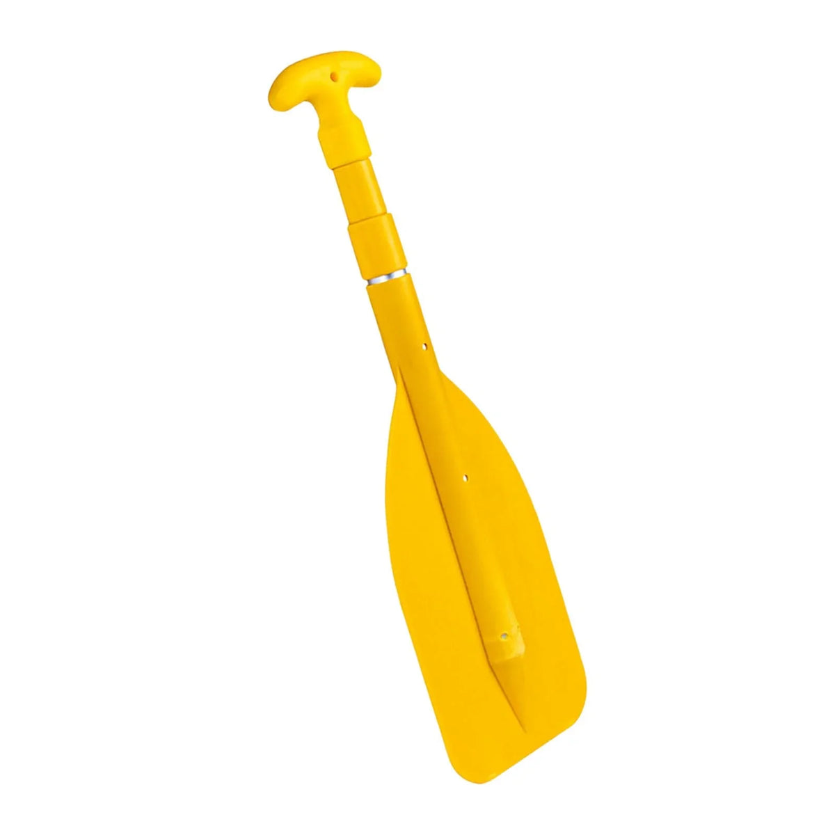 yotijar Inflatable Craft Paddle Accessory for Canoeing Outdoor Water Sports Kids