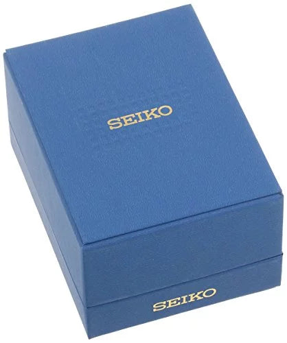 Seiko Solar Champagne Dial Gold-tone Ladies Watch SUT176