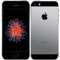 Pre-Owned Apple iPhone SE (1st Gen) - Carrier Unlocked - 64GB Space Gray (Fair)