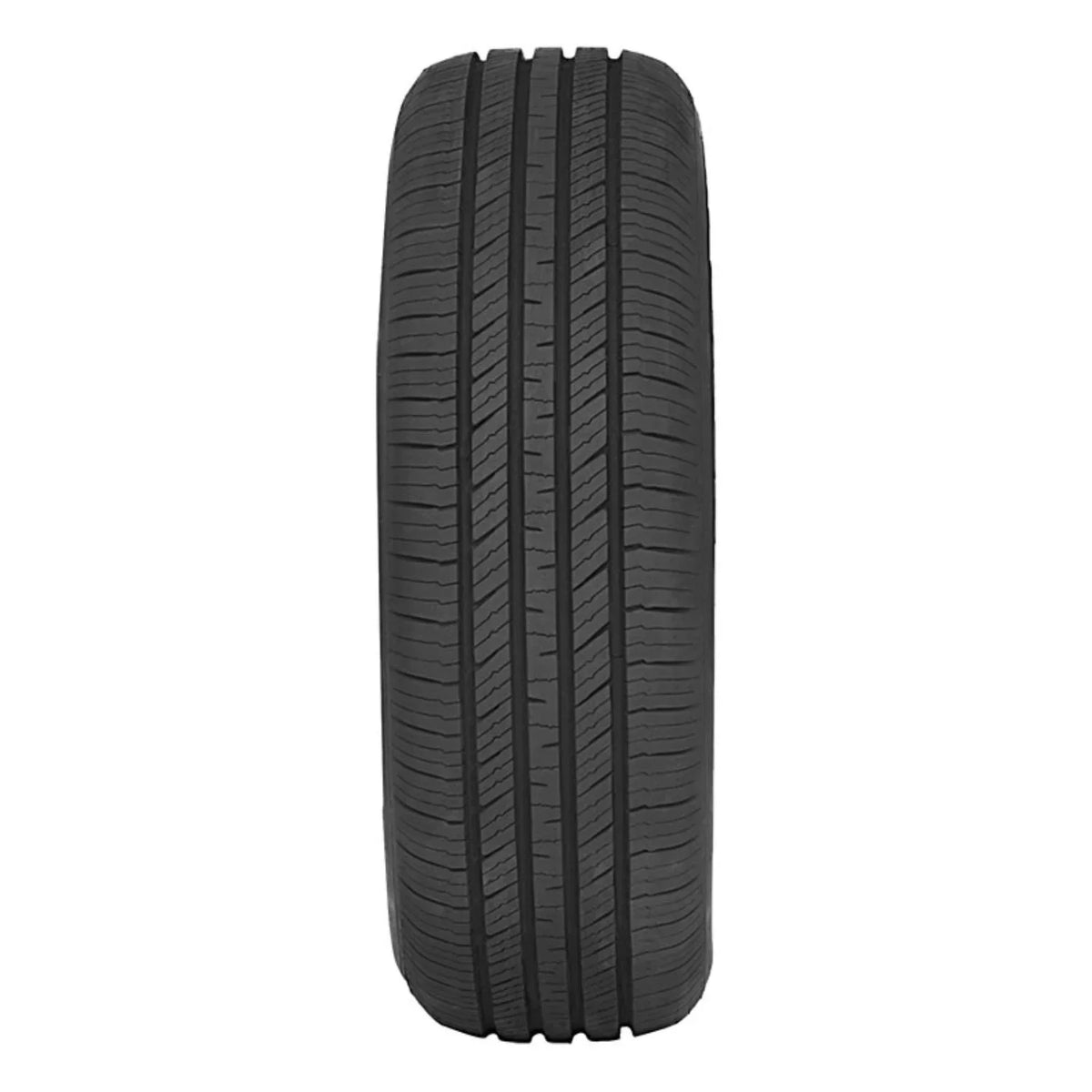 Crosswind HP010 Plus All Season 215/60R16 95V Passenger Tire