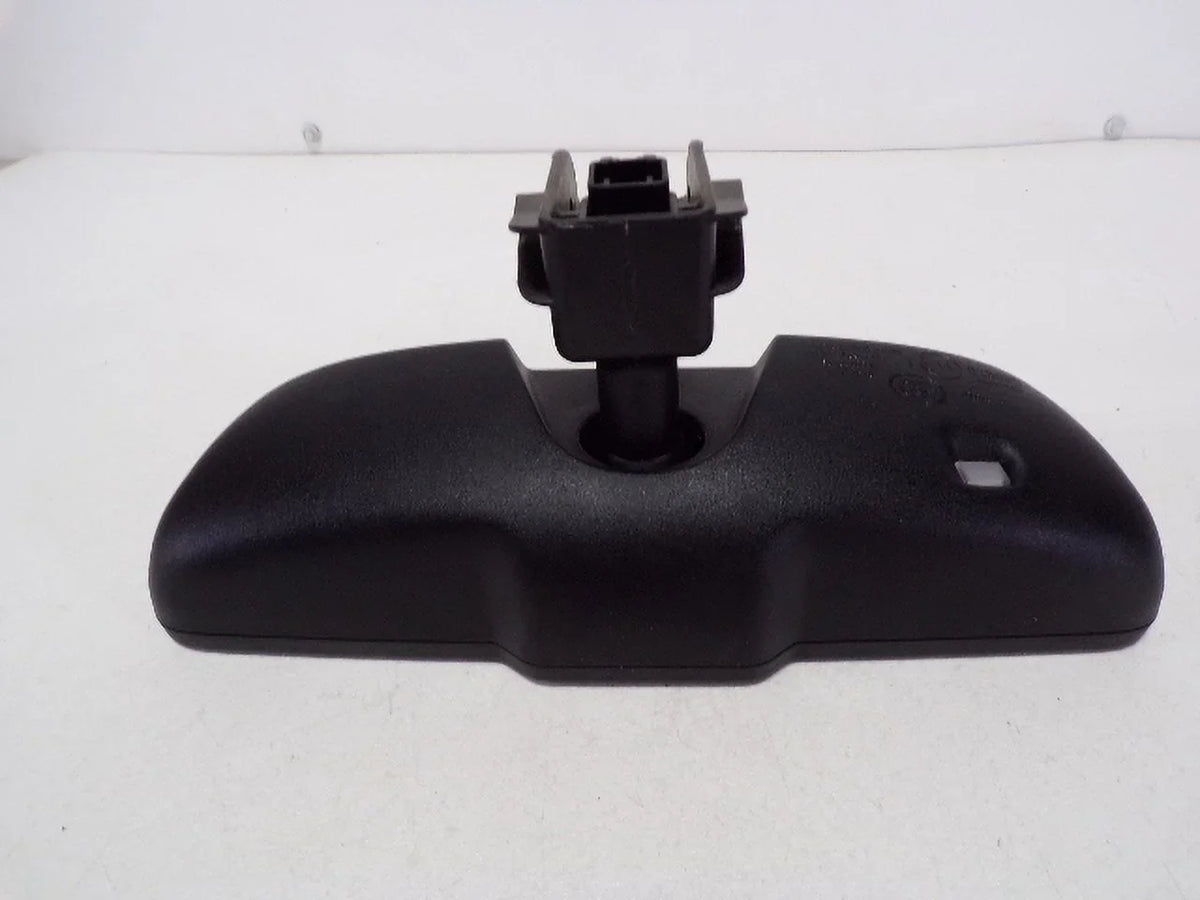 Pre-Owned 14-17 Jeep Cherokee Interior Rear View Mirror OEM LKQ (Good)