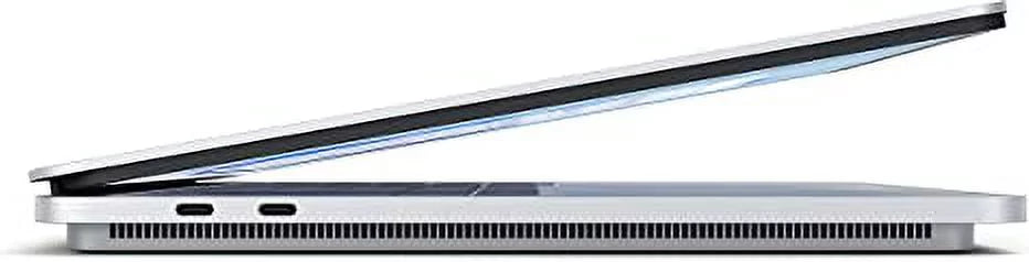 Used-Like New SURFACE LAPTOP STUDIO 2IN1 14.4" TOUCH I7-11370H 32 2TB SSD RTX 3050Ti