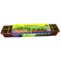 Jiffy-plantation Products Greenhouse 20-Plant Starter Kit with Peat Strips