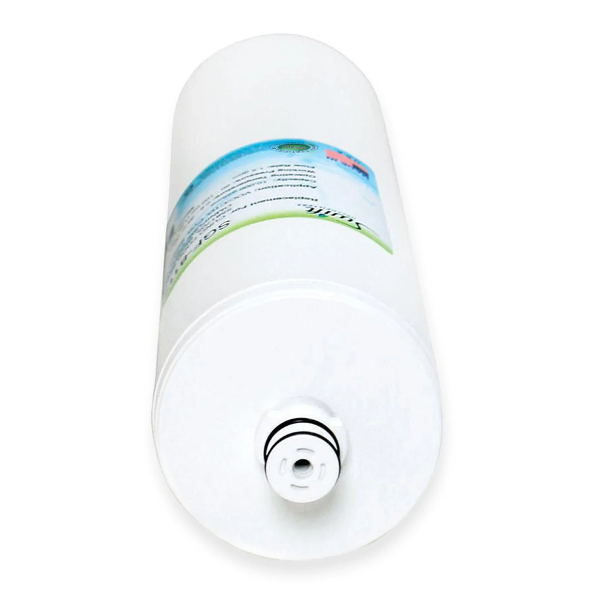 Swift Green Filters SGF-8112 Compatible Commercial Water Filter for CFS8112, 5581705 , Made in (Pack of 2)