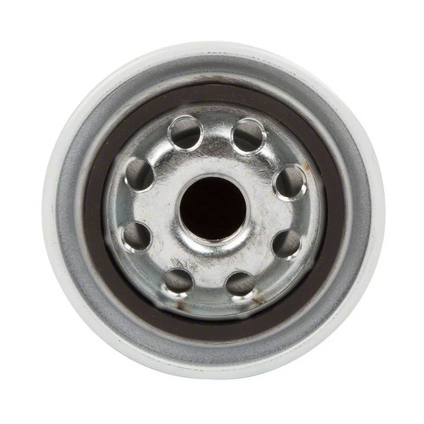 Fleetguard FF5421 Fuel Filter