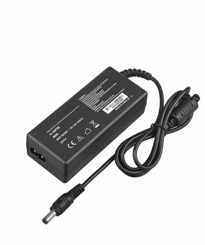 Nuxkst AC Adapter Charger for Harman Kardon Onyx Studio 6 Waterproof BT Speaker Power