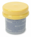 Justrite Carbon Filter Replacement,Poly,PK3 28157