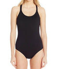 Carve Designs Beacon One Piece - Women's, Black, Large