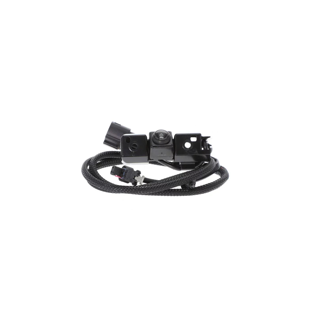 Backup Camera Replaces for 16-19 Chevrolet Silverado GMC Sierra 84062896 23363727