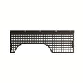 Putco 195322 Truck Molle Bed Panel Fits Toyota Tundra Fits select: 2018 TOYOTA TUNDRA CREWMAX SR5, 2014-2015 TOYOTA TUNDRA DOUBLE CAB SR/SR5
