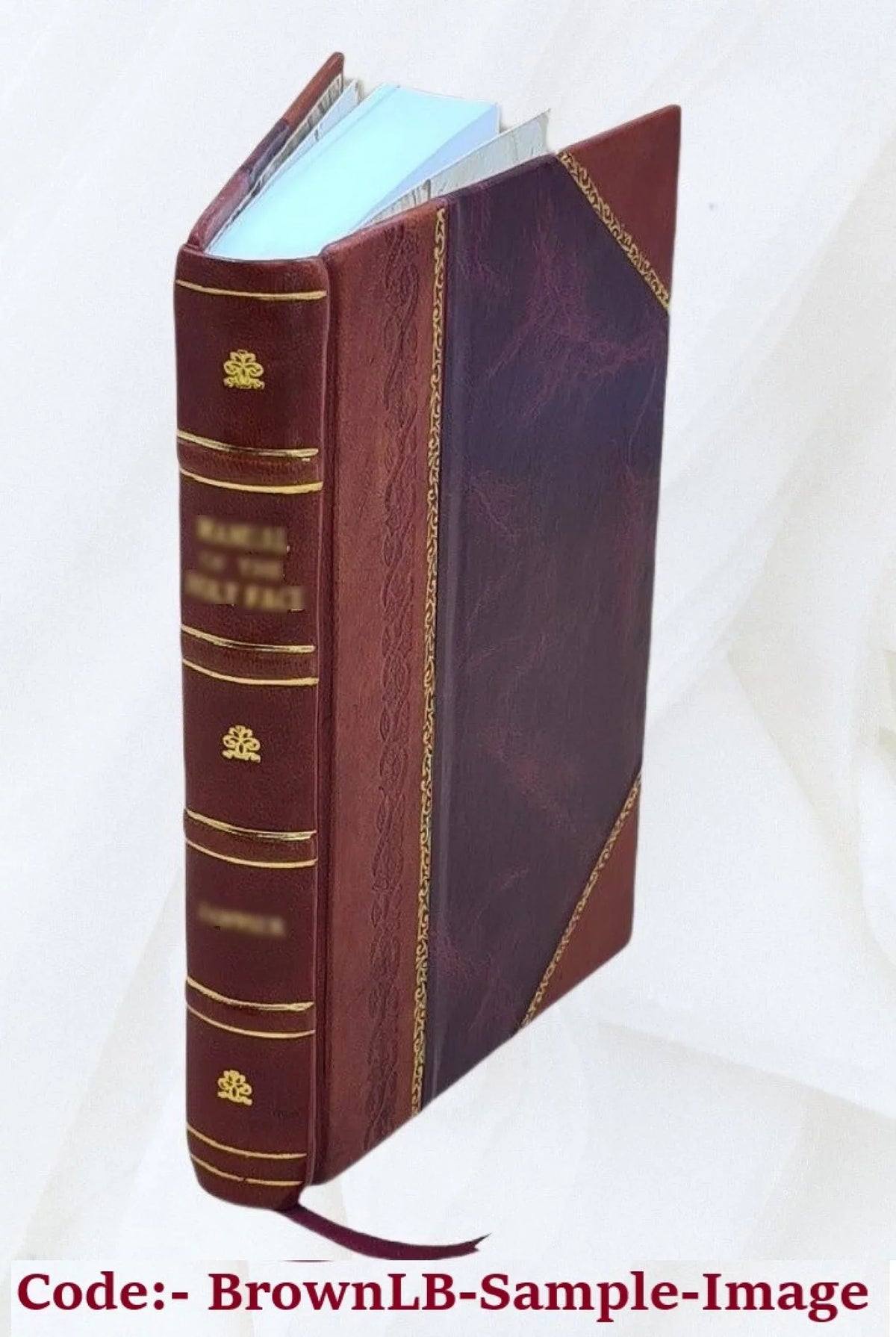n foundry practice. Treating of loam, dry sand and green sand moulding, and containing a practical treatise upon the management of cupolas and the melting of iron / by Thoma