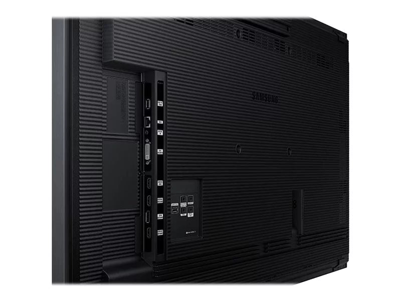 32IN DISPLAY FHD 167 CAP TOUCH