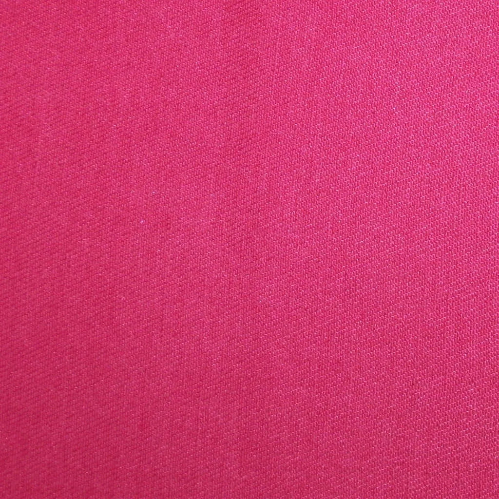 Shawl/Shawls/Scarf/Scarves/Wrap/Stole/Muffler/Cape/Ruana/Blanket/Throw/Pashmina Shawl/Cashmere Scarf/Wool/Silk (Hot Pink Regular Shawl)