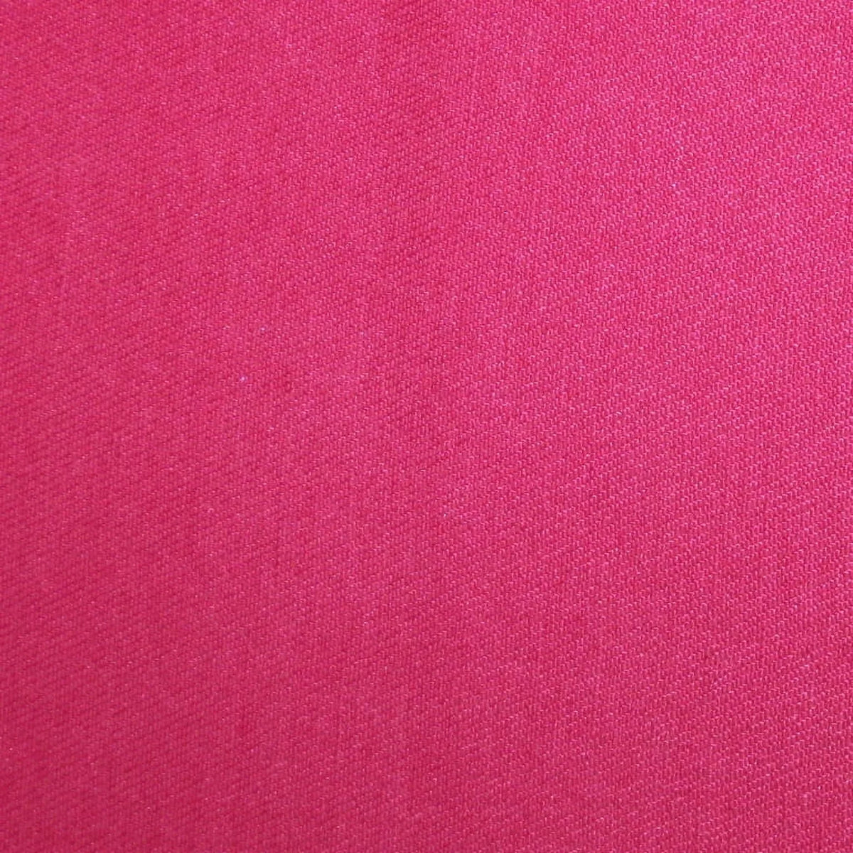 Shawl/Shawls/Scarf/Scarves/Wrap/Stole/Muffler/Cape/Ruana/Blanket/Throw/Pashmina Shawl/Cashmere Scarf/Wool/Silk (Hot Pink Regular Shawl)