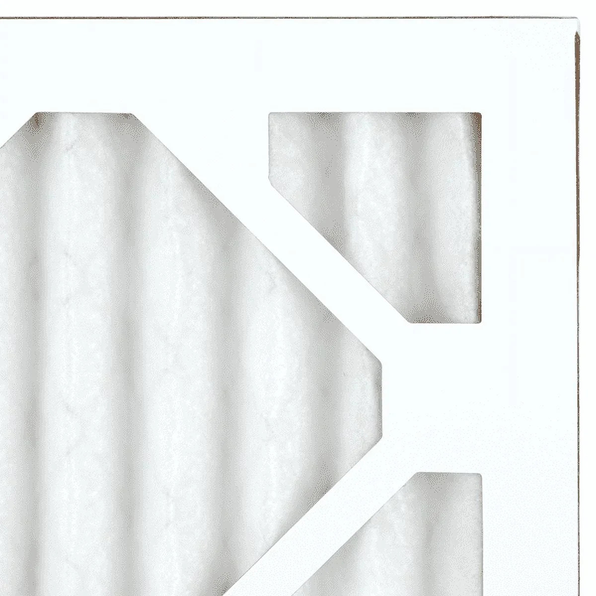 AIRx Filters 14x24x1 Air Filter MERV 13 Pleated HVAC AC Furnace Air Filter, Health 4-Pack Made in the