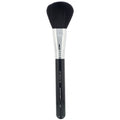 Sigma F30 Large Powder Brush 1 Brush