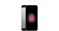 iPhone SE 32GB Gray (T-Mobile) Used