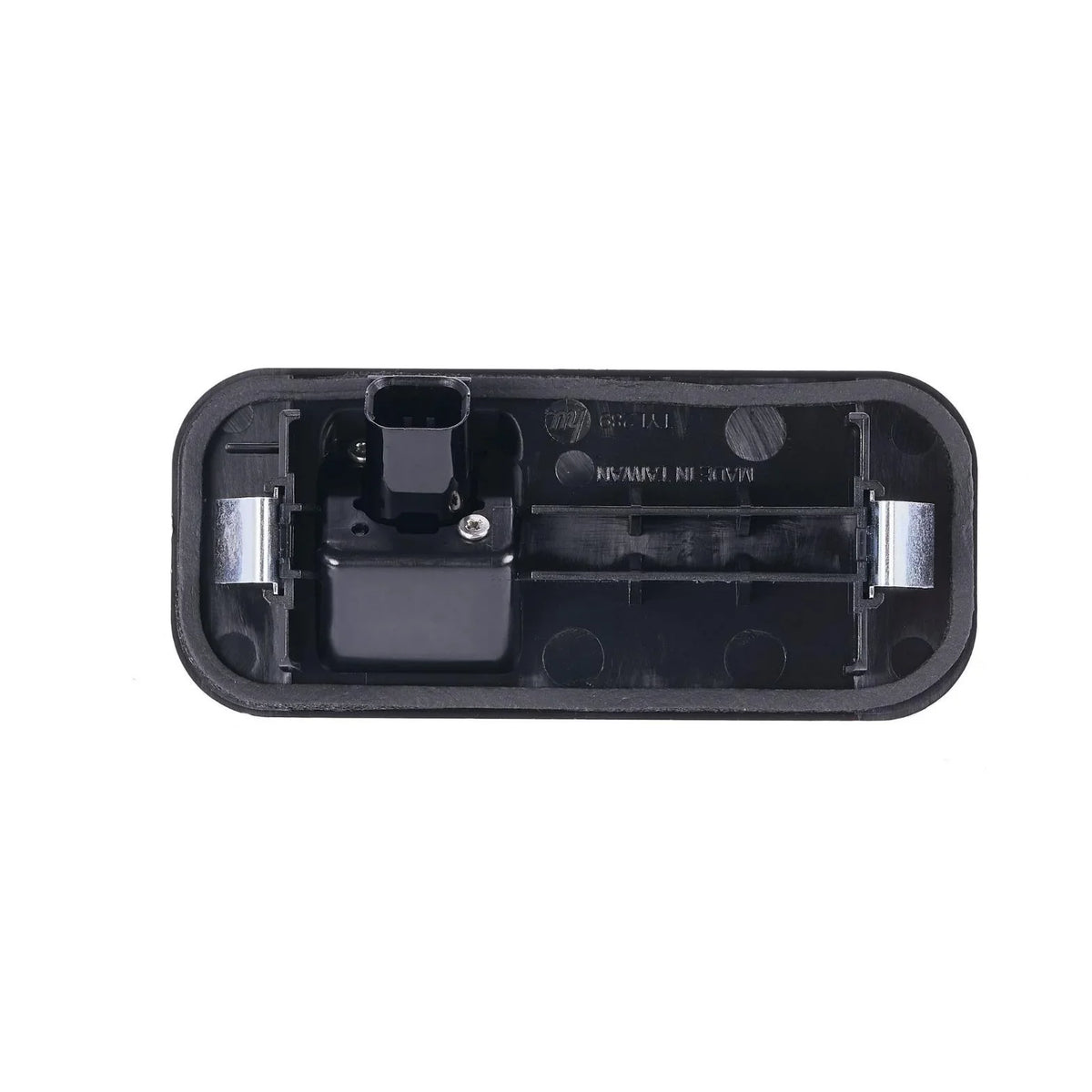 Backup Camera Replaces for 17-19 Toyota Corolla 867A0-02040 8679002160