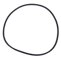 The Pool Supply Shop Black Color Rubber Tank O-Ring