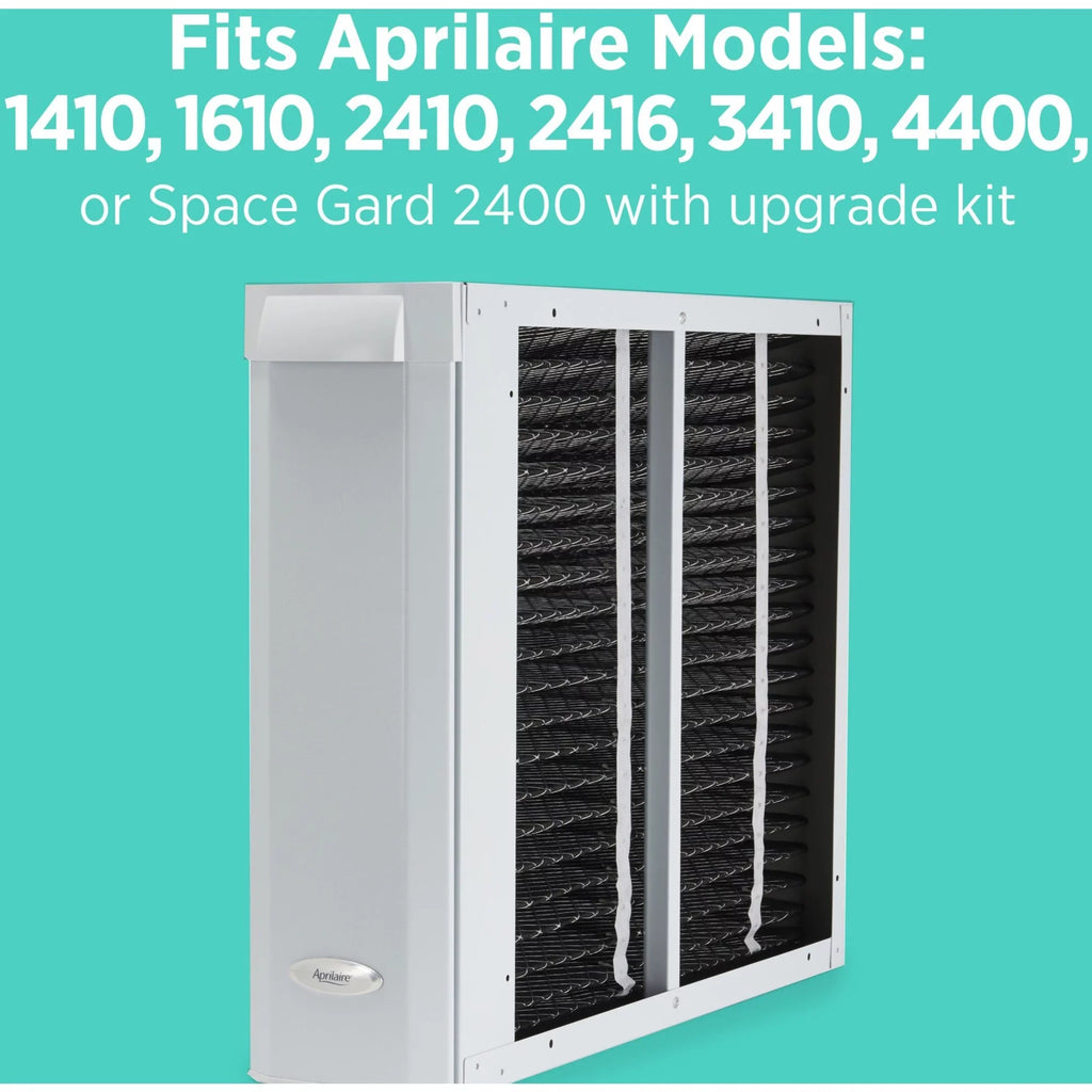 Aprilaire Air Filter