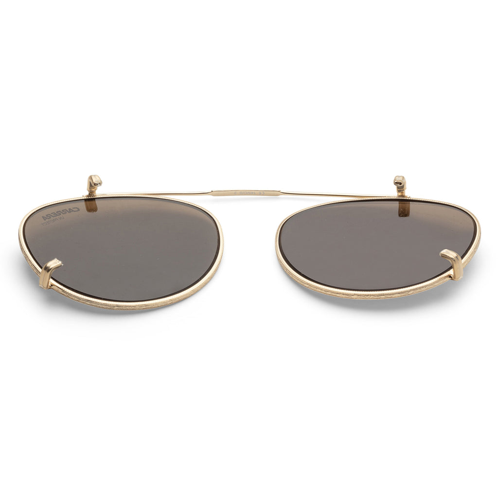 Sunglasses Carrera 145 /C/S 0J5G Gold / 70 Brown