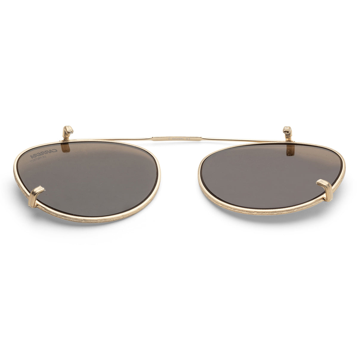 Sunglasses Carrera 145 /C/S 0J5G Gold / 70 Brown