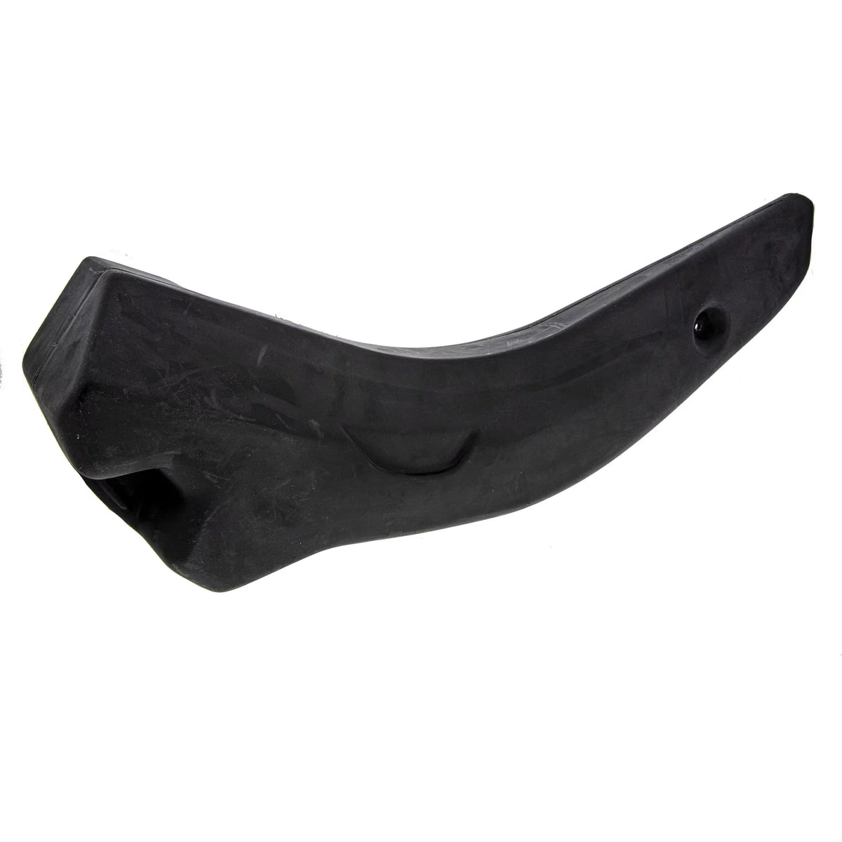 MTD 731-1636 Mulch Plug 46" Troy-Bilt GTX LTX LT 804H 608H 618H 619H 609H 808H