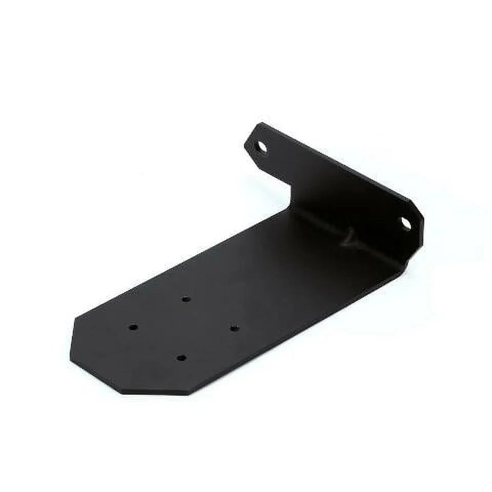 Warn 102668 Liquid Storage Container Mount CARGO MOUNTING BRACKET
