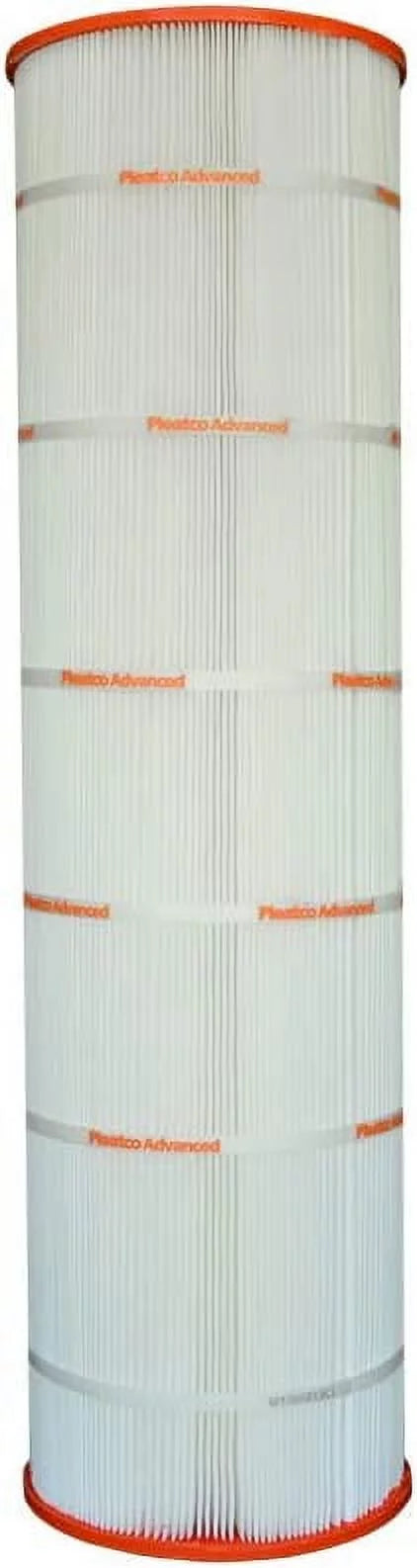 Pleatco PSR137 Replacment Filter Cartridge