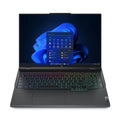 Restored Lenovo Legion PRO 7 16IRX8H 16" Laptop Intel Core i9-13900HX GEFORCE RTX 4080 32GB 1TB SSD W11P (Refurbished)