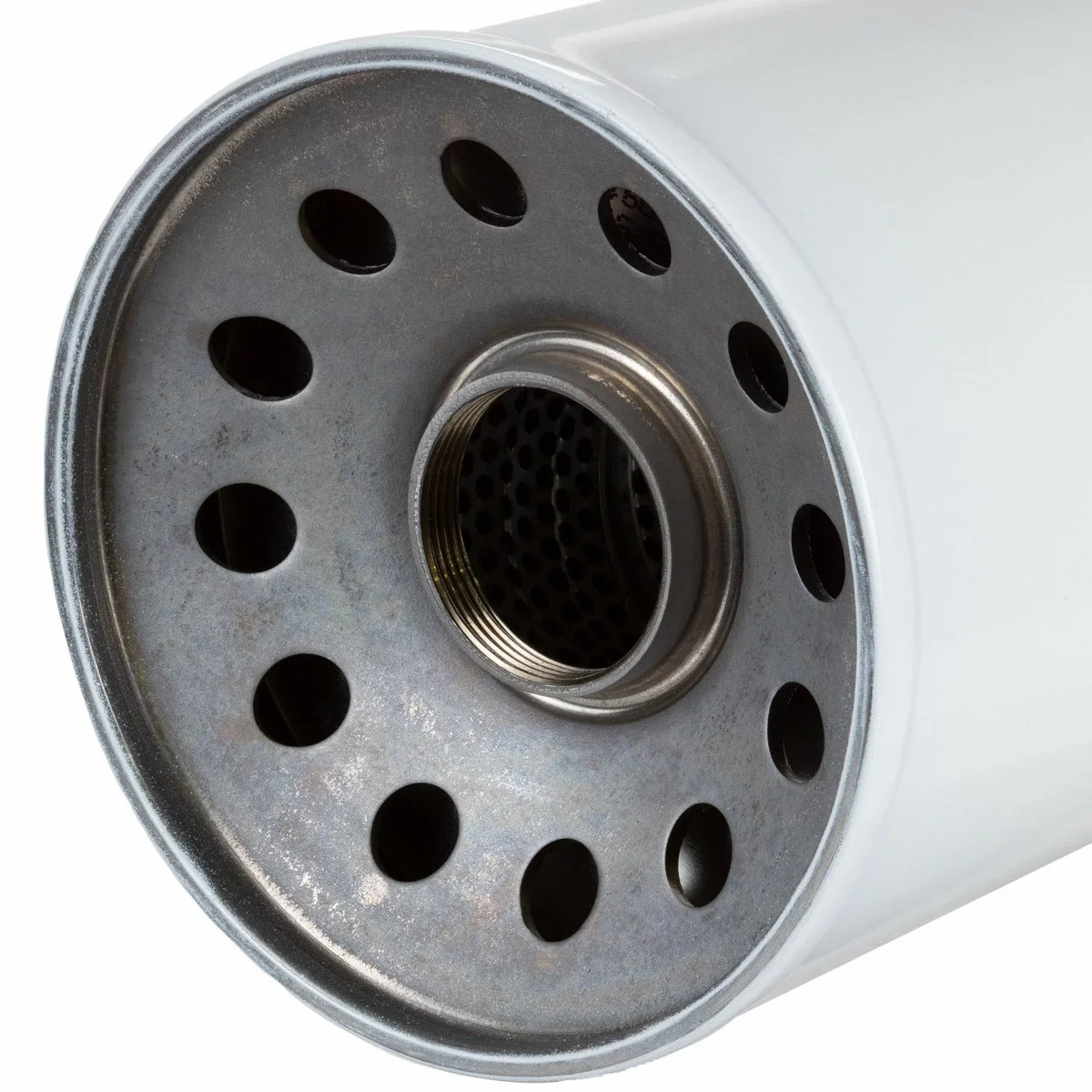 Direct Interchange for MP FILTRI MP4773in-On Filter Element Microglass Construction 1 Micron