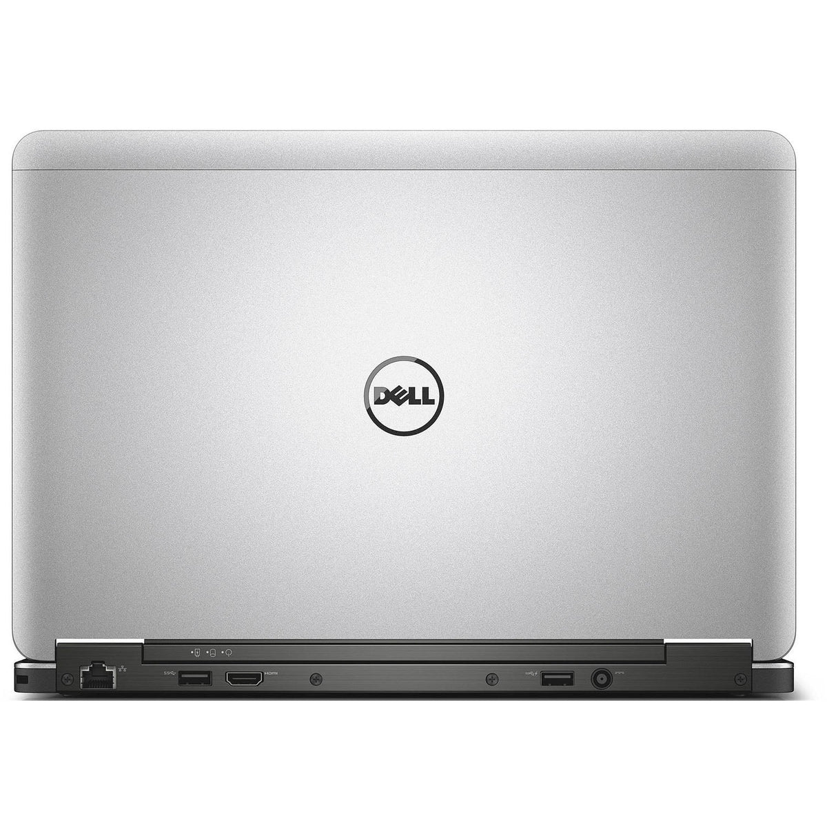Used Dell Latitude E7240 i5 1.9GHz 4GB 128SSD Windows 10 Pro 64 Laptop B