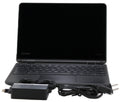 Lenovo N23 Yoga 2-in-1 Chromebook | MediaTek MTK 8173c | 11.6" 1366x768 Touchscreen | 4GB RAM | 32GB SSD | chromeOS