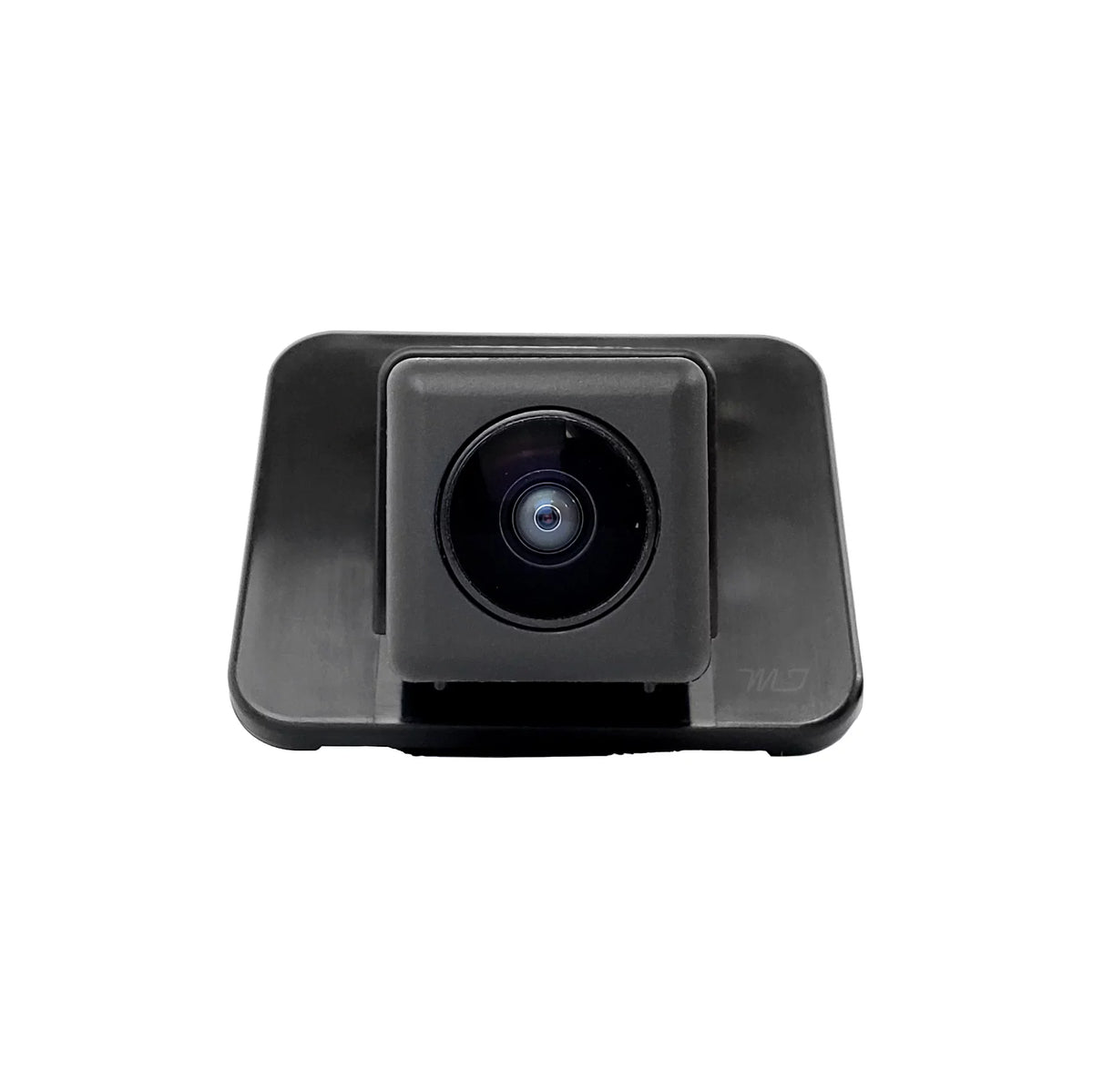 Master Tailgaters Replacement for Mazda 6 Backup Camera (2014-2015) OE Part # GJT1-67-RC0C