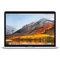 Pre-Owned Apple MacBook Pro Laptop Core i5 3.3GHz 16GB RAM 256GB SSD 13" Silver MPXX2LL/A (2017) - Fair