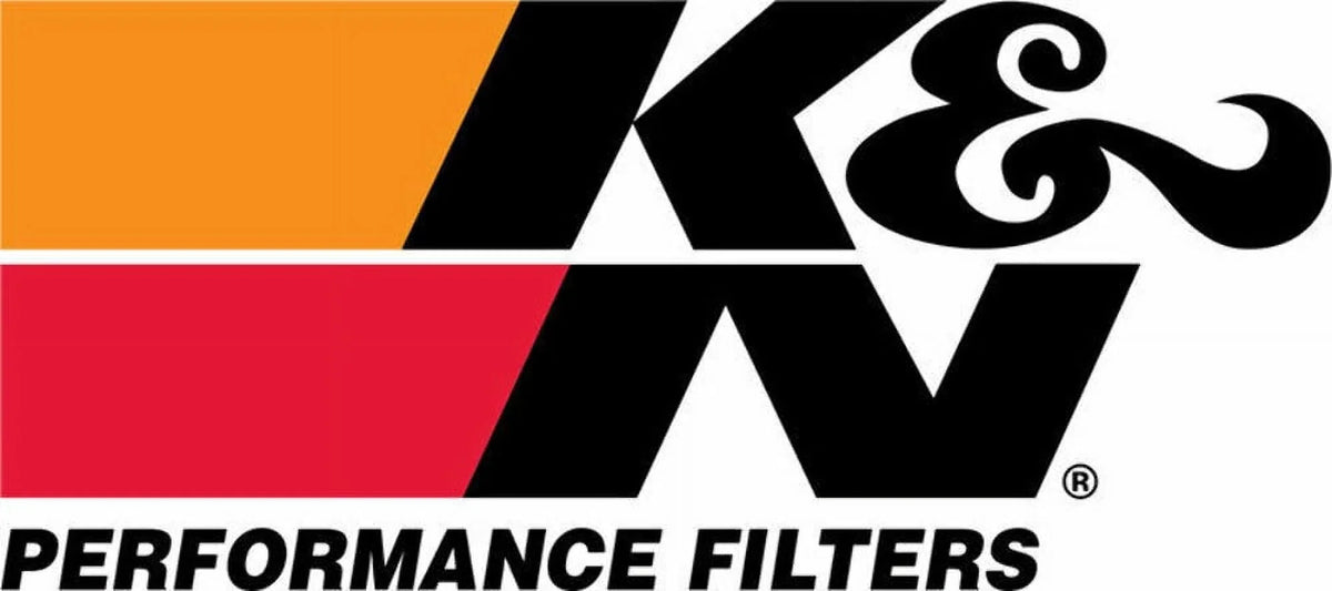 K&N Engine Air Filter: High Performance, Premium, Powersport Air Filter: 2010-2019 HONDA (VT13CX Fury, VT13CXA, ABS, VT1300CR Stateline, VT1300CRA, VT1300CS Sabre, and other select modelse) HA-1310