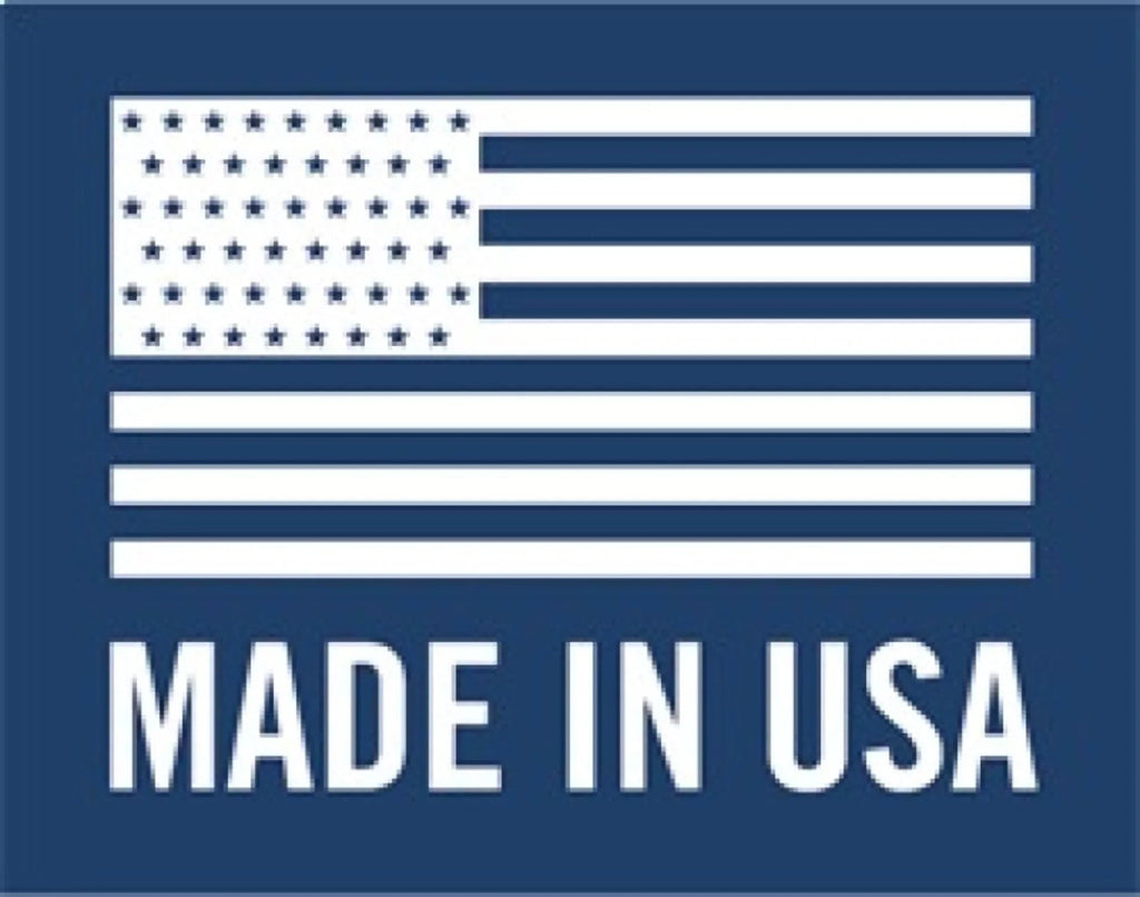 Putco 05-06 Toyota Tundra - 8ft Bed Nylon Boss Locker Side Rails - 48845