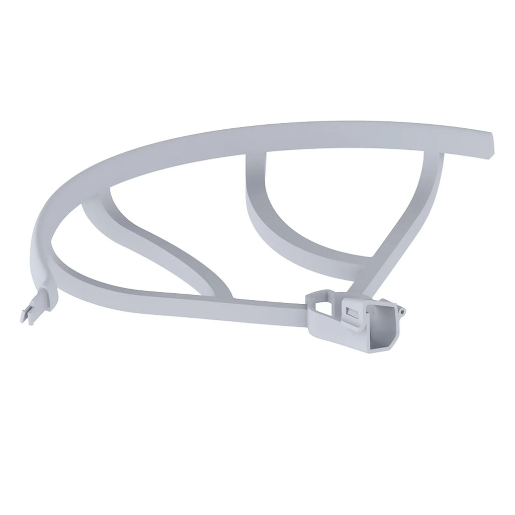CACAGOO Compatible with AIR 2S/Mavic Air 2 Propeller Guards Removable Propellers Protector Drone Accessories