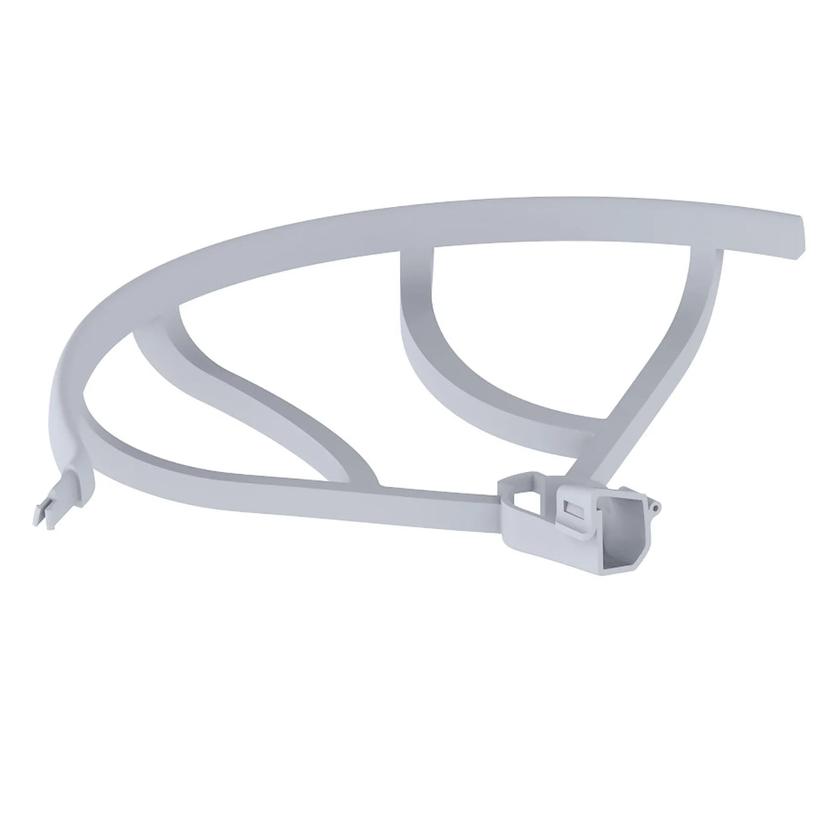 CACAGOO Compatible with AIR 2S/Mavic Air 2 Propeller Guards Removable Propellers Protector Drone Accessories