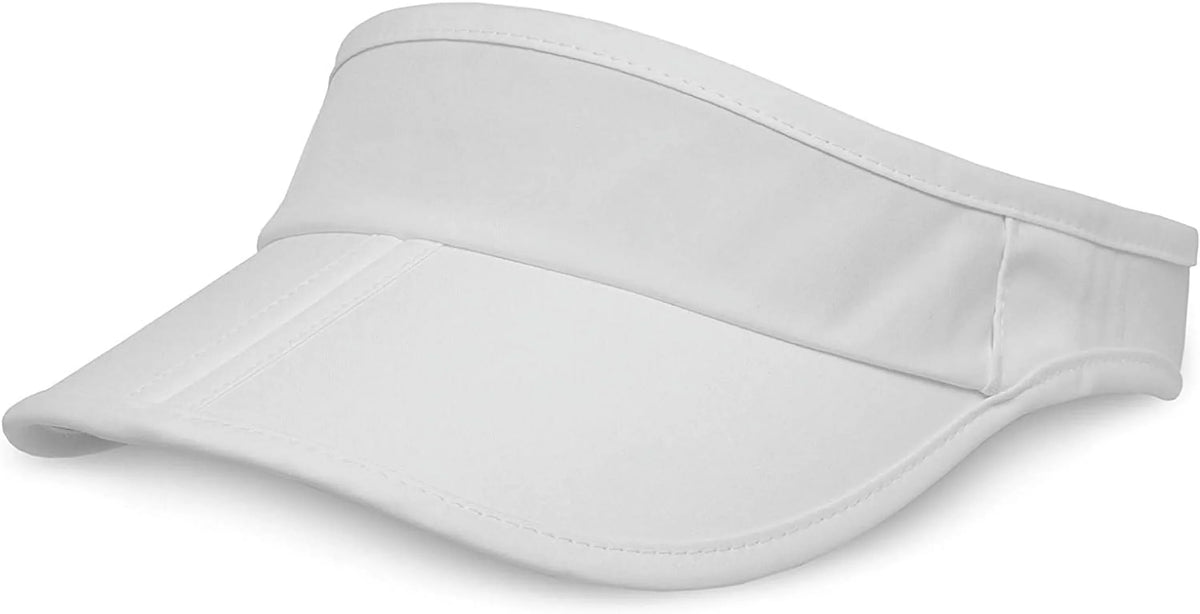 Sunday Afternoons Aero Visor