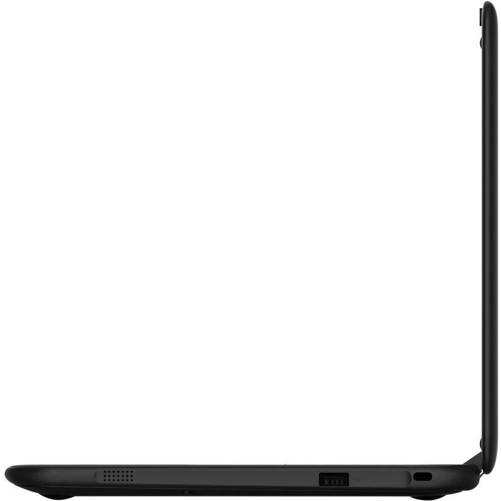 Restored Lenovo N22-20 Chromebook 11.6"Intel Celeron 2.16 GHz 4GB 16GB Chrome OS - (Refurbished)
