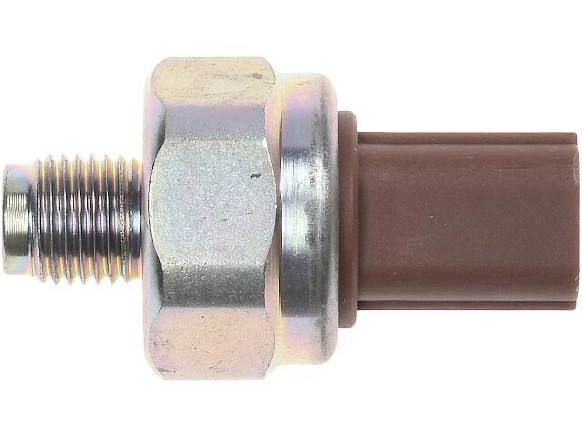 Knock Sensor - Compatible with 1999 - 2001 Honda CR-V 2000