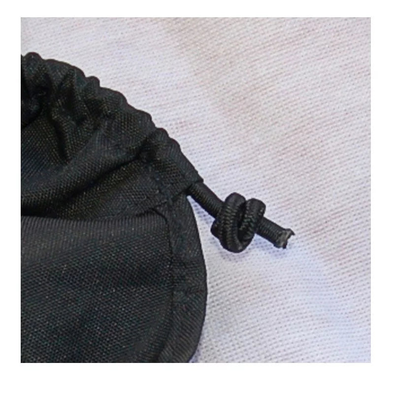 Yamaha Waverunner Protection | VXS/VX/VXR/VX-C (15-20) | Premium G4 Stealth Series