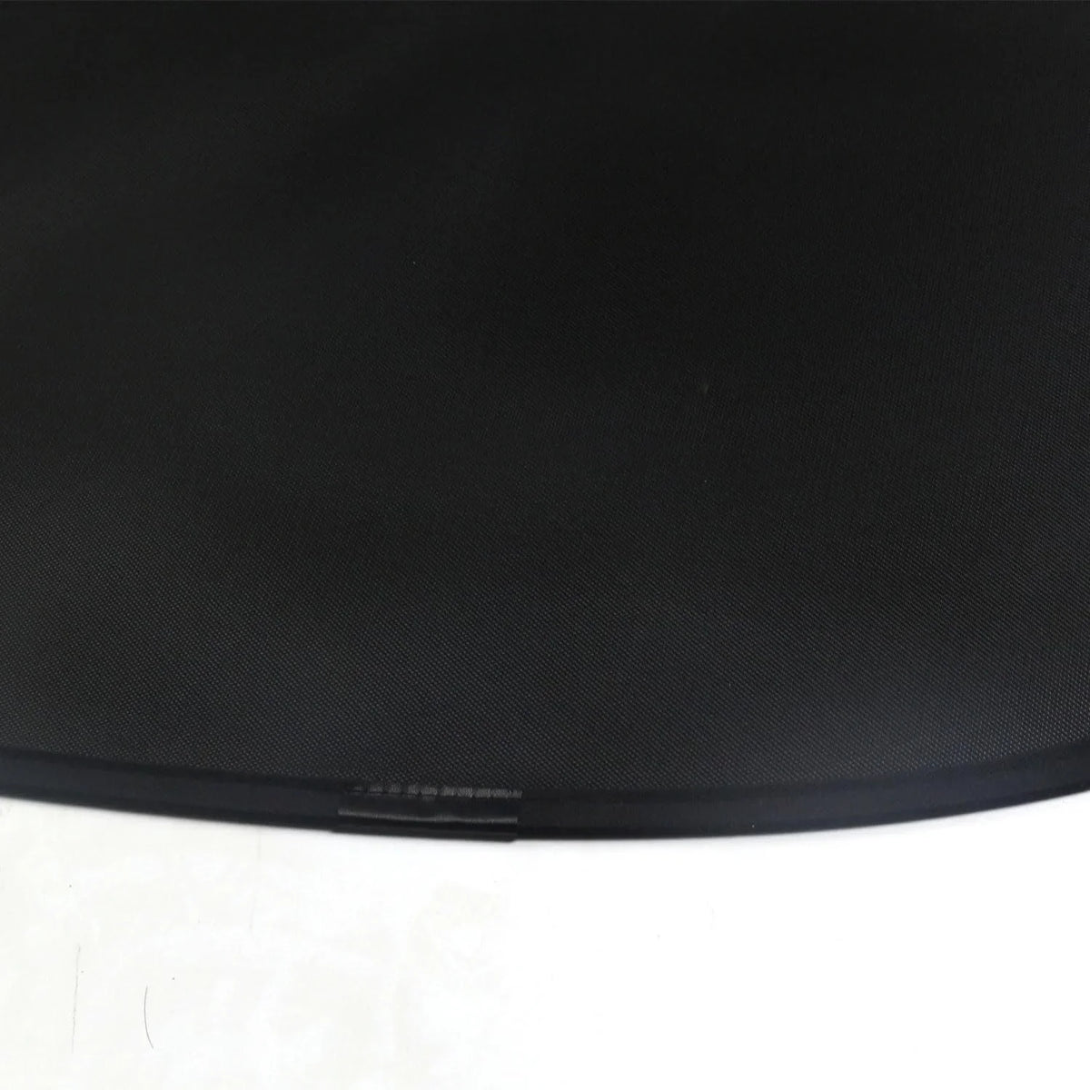 Fit 2023 2024 Honda HR-V Soft Mesh Cargo Wrap for Honda HR-V 2023-2024 Suv Accessory Black Rear Trunk Shade Privacy OE Style
