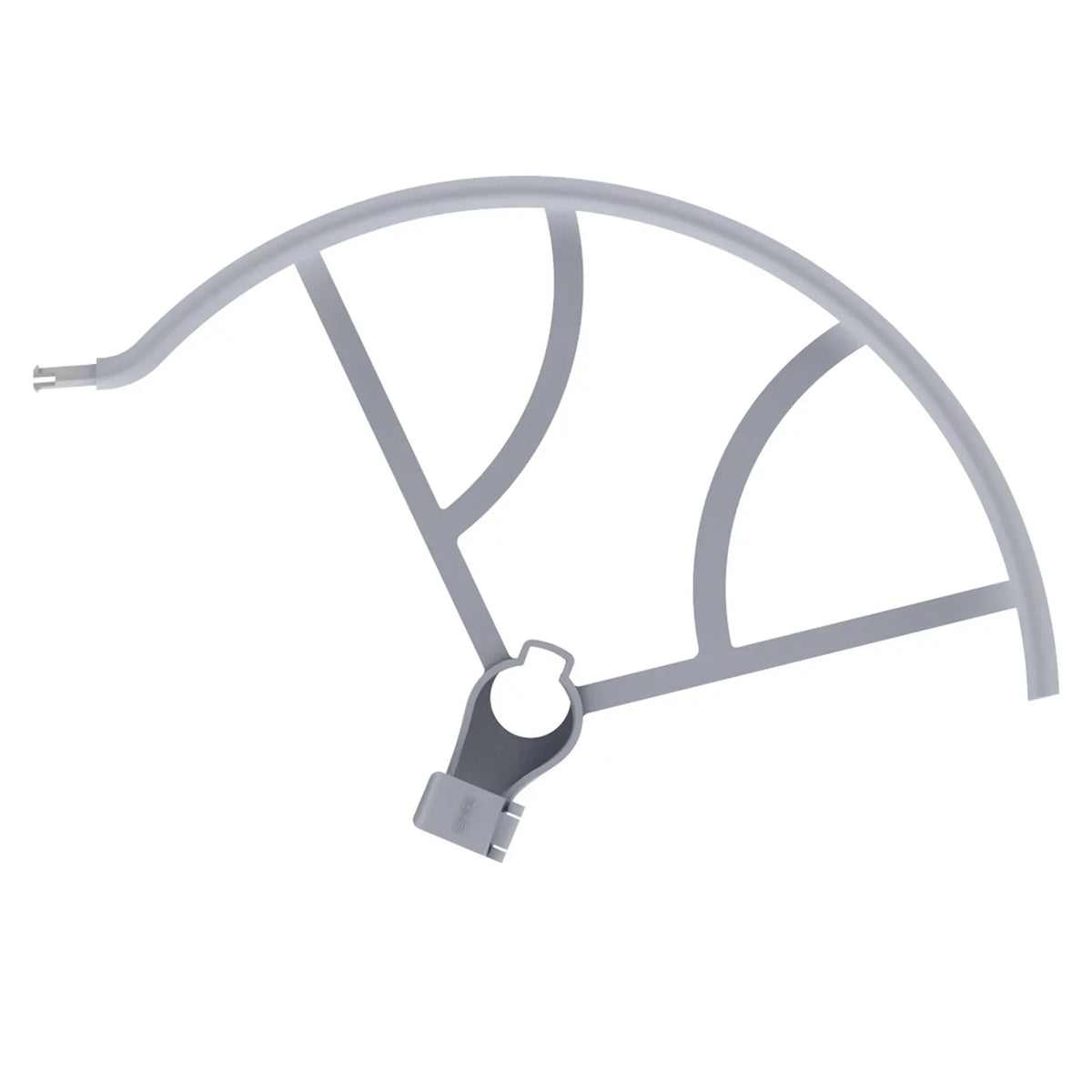 CACAGOO Compatible with AIR 2S/Mavic Air 2 Propeller Guards Removable Propellers Protector Drone Accessories