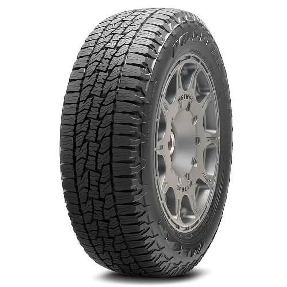 Falken Wildpeak A/T Trail 235/55R18 100V BW All Terrain Tire