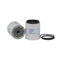 Donaldson P551852 Fuel Water Separator Filter 5.07 In
