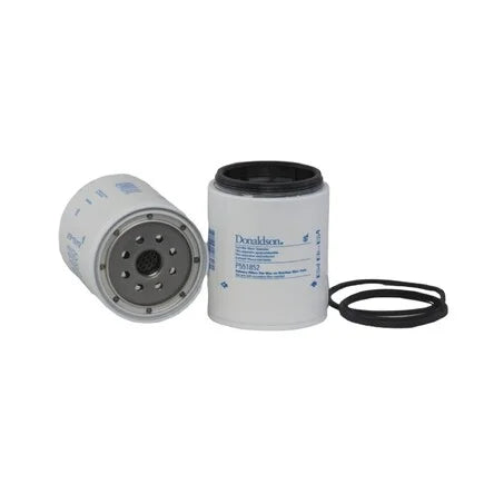 Donaldson P551852 Fuel Water Separator Filter 5.07 In